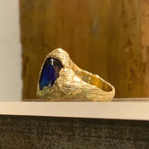 maitena-ganboa-joyas-autor-galeria10 maitena-ganboa-joyas-autor-galeria10