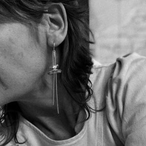 maitena-ganboa-joyas-autor-galeria37 Maitena Ganboa Joyas de Autor con pendientes Marmoka realizados en plata