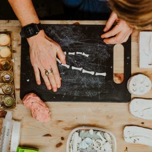 maitena-ganboa-joyeria-autor-4 Distintas técnicas en Ganboa joyas de autor