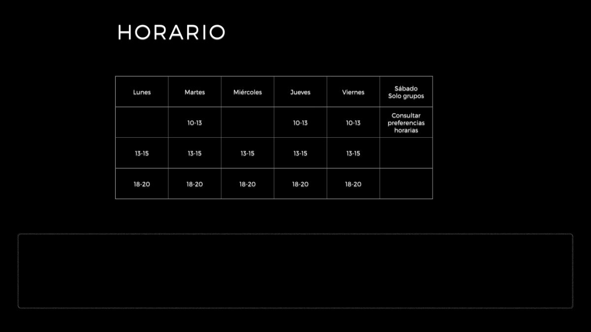 ganboa-ateliera-horarios-consulta-foto-1 ganboa-ateliera-horarios-consulta-foto-1